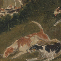 3_69dfe946c1725c2331acd803.jpg
