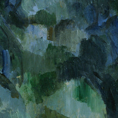 3_69dfe9b8c1725c2331acd806.jpg