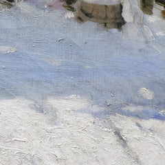 3_69dfea38c1725c2331acd808.jpg