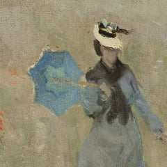 3_69dfeab6c1725c2331acd80a.jpg