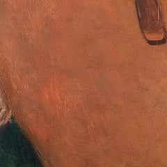 3_69dfecb7c1725c2331acd812.jpg