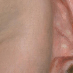 3_69e0899fc1725c2331acd82a.jpg