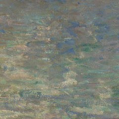 3_69e08a38c1725c2331acd83e.jpg