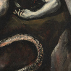 3_69e08a3fc1725c2331acd840.jpg