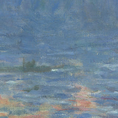 3_69e08a94c1725c2331acd849.jpg