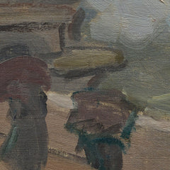 3_69e08b43c1725c2331acd84c.jpg