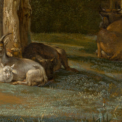 3_69e08bafc1725c2331acd851.jpg