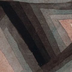 3_69e08e64c1725c2331acd854.jpg