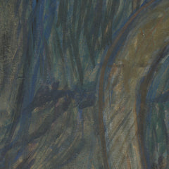 3_69e0989ec1725c2331acd895.jpg