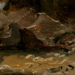 3_69e09d6dc1725c2331acd89a.jpg