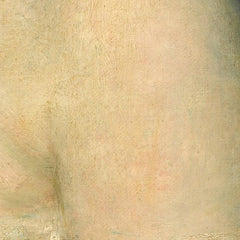 3_69e09d7ac1725c2331acd89e.jpg