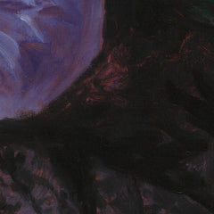 3_69e0a02ac1725c2331acd8af.jpg