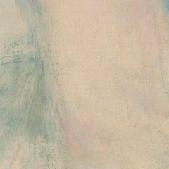 3_69e0a347c1725c2331acd8bb.jpg