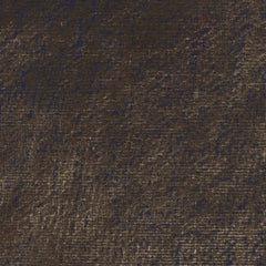 3_69e0c6ffc1725c2331acd8df.jpg