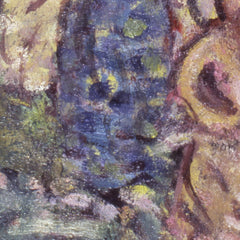 3_69e0e60dc1725c2331acd920.jpg