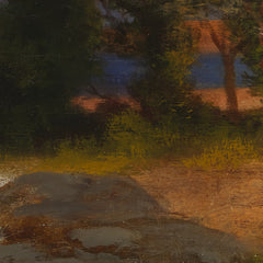 3_69e0e684c1725c2331acd923.jpg