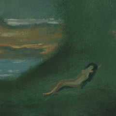 3_69e11efac1725c2331acd93f.jpg
