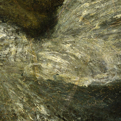 3_69e124fac1725c2331acd954.jpg