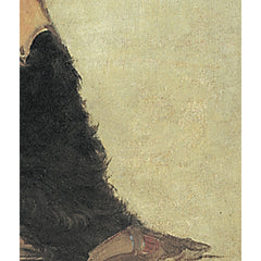 3_69e124fdc1725c2331acd955.jpg