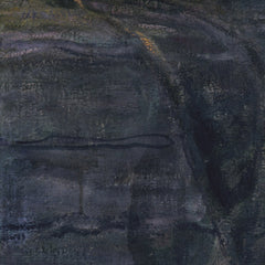 3_69e12ad2c1725c2331acd96d.jpg