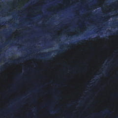 3_69e12ad5c1725c2331acd96e.jpg