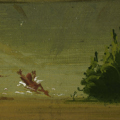 3_69e12c6bc1725c2331acd973.jpg