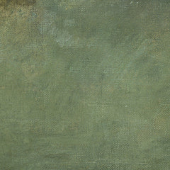 3_69e1329ac1725c2331acd979.jpg