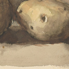 3_69e13d5fc1725c2331acd9a1.jpg