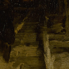 3_69e13d6ec1725c2331acd9a5.jpg