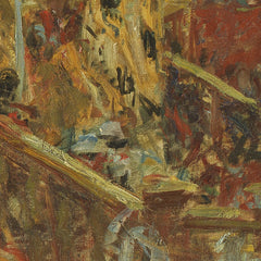 3_69e20adac1725c2331acd9d7.jpg