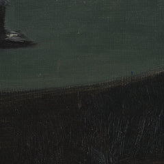3_69e20b1ec1725c2331acd9dc.jpg