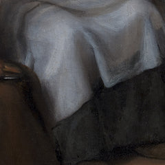 3_69e20c3ac1725c2331acd9f3.jpg