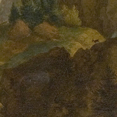 3_69e20d6dc1725c2331acda07.jpg