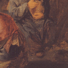 3_69e20db5c1725c2331acda14.jpg