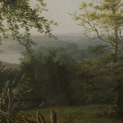 3_69e20e75c1725c2331acda21.jpg