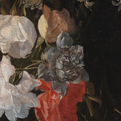 3_69e2107bc1725c2331acda2a.jpg