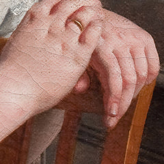 3_69e211abc1725c2331acda34.jpg