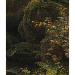 3_69e21daac1725c2331acda3a.jpg