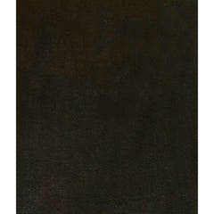 3_69e21df2c1725c2331acda44.jpg