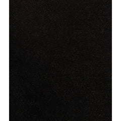 3_69e21e6ec1725c2331acda62.jpg