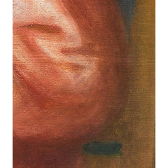 3_69e21e71c1725c2331acda63.jpg