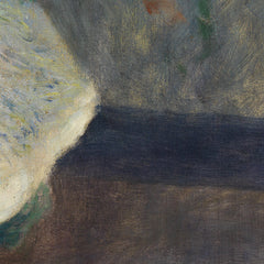3_69e21f3dc1725c2331acda67.jpg