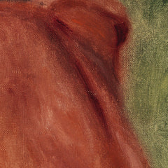 3_69e2207bc1725c2331acda69.jpg
