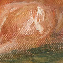 3_69e23346c1725c2331acda7a.jpg