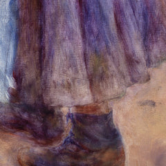 3_69e23379c1725c2331acda82.jpg