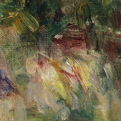 3_69e23391c1725c2331acda86.jpg
