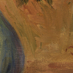 3_69e23395c1725c2331acda87.jpg