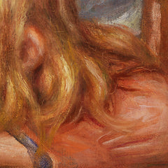 3_69e23398c1725c2331acda88.jpg