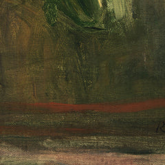 3_69e233aac1725c2331acda8b.jpg