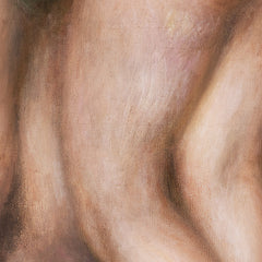 3_69e233b3c1725c2331acda8c.jpg